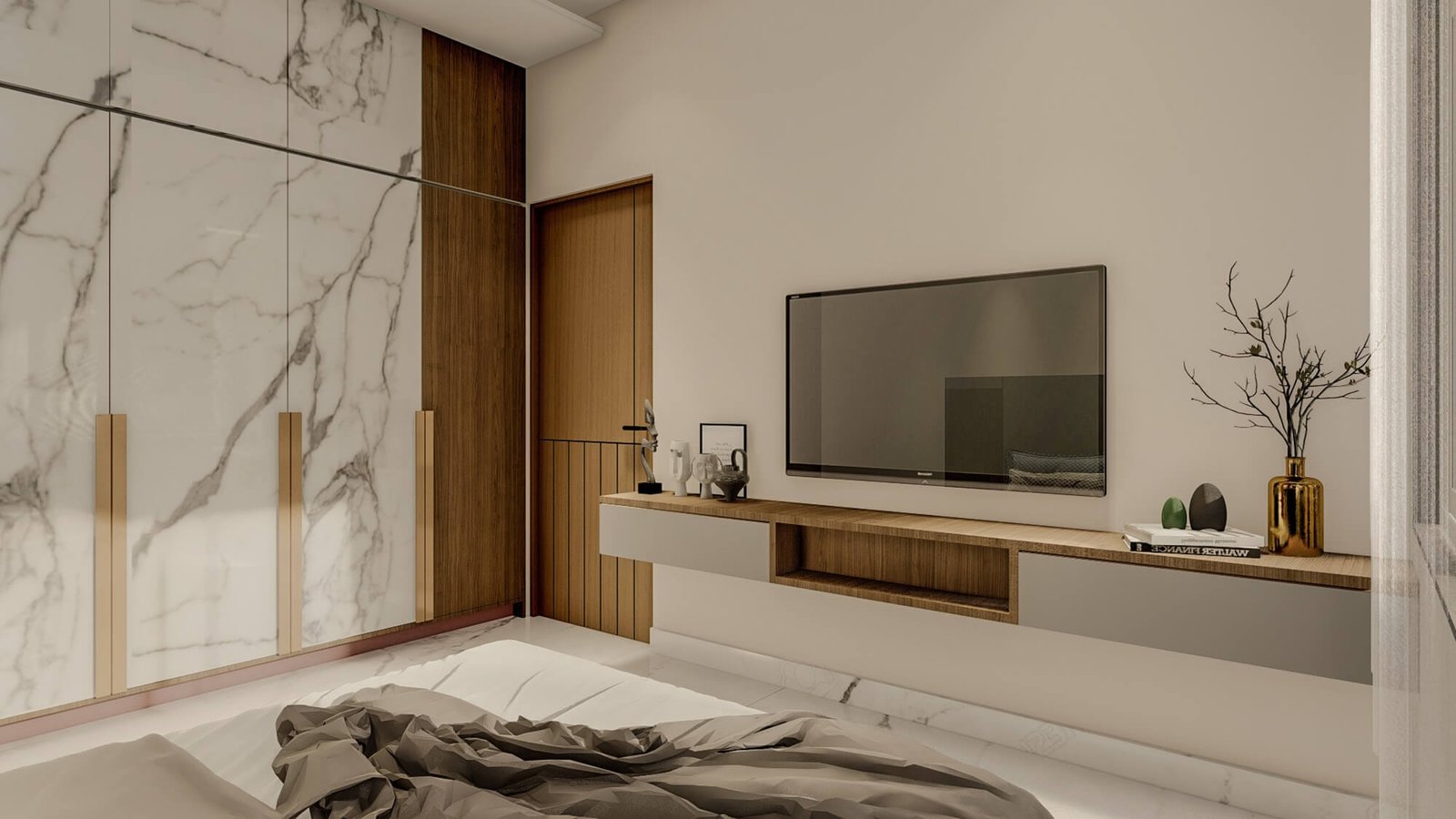 Commercial Interior Design