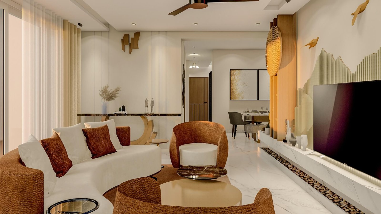 best residential architecture firms