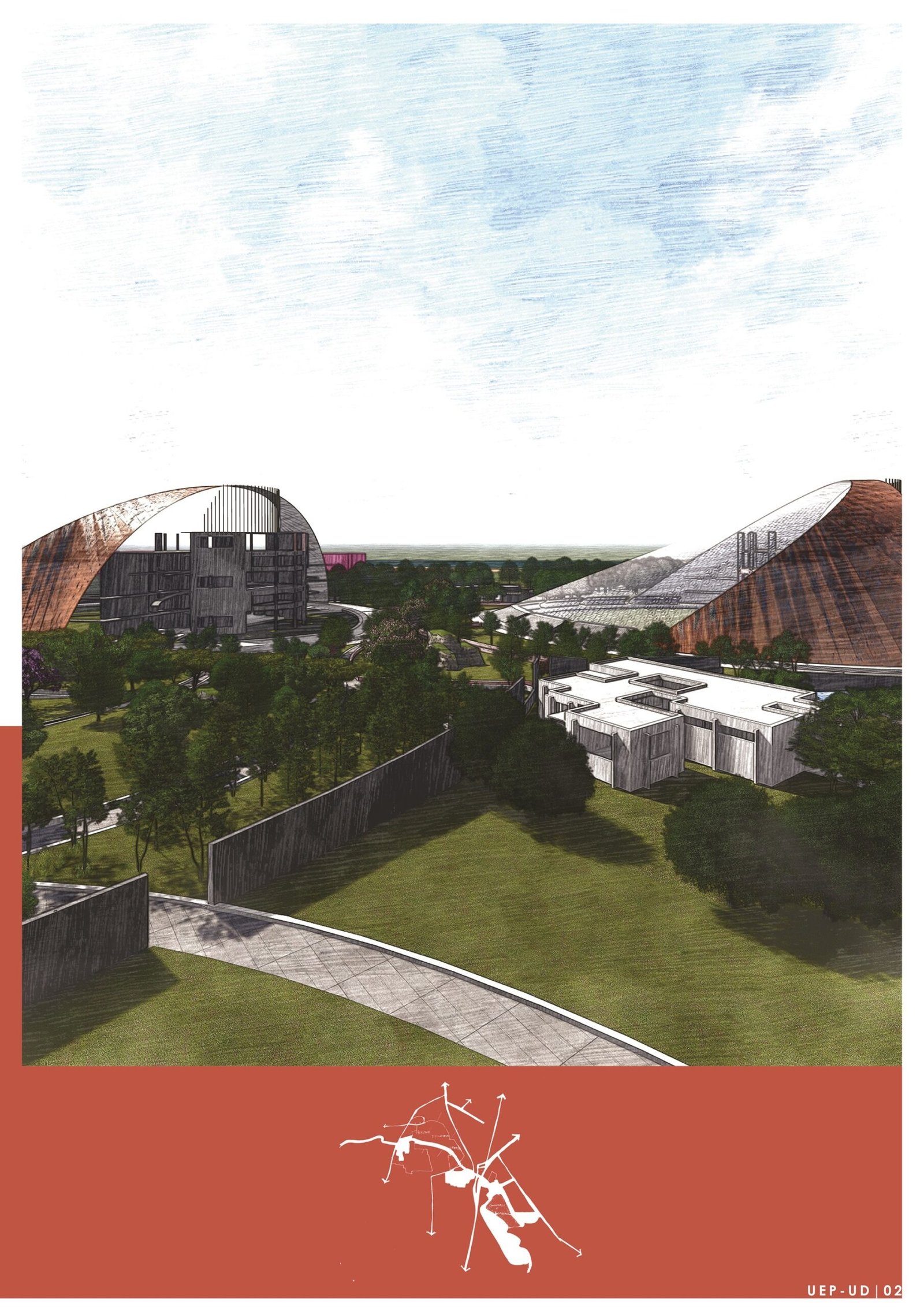 Ankleshwar Eco Park