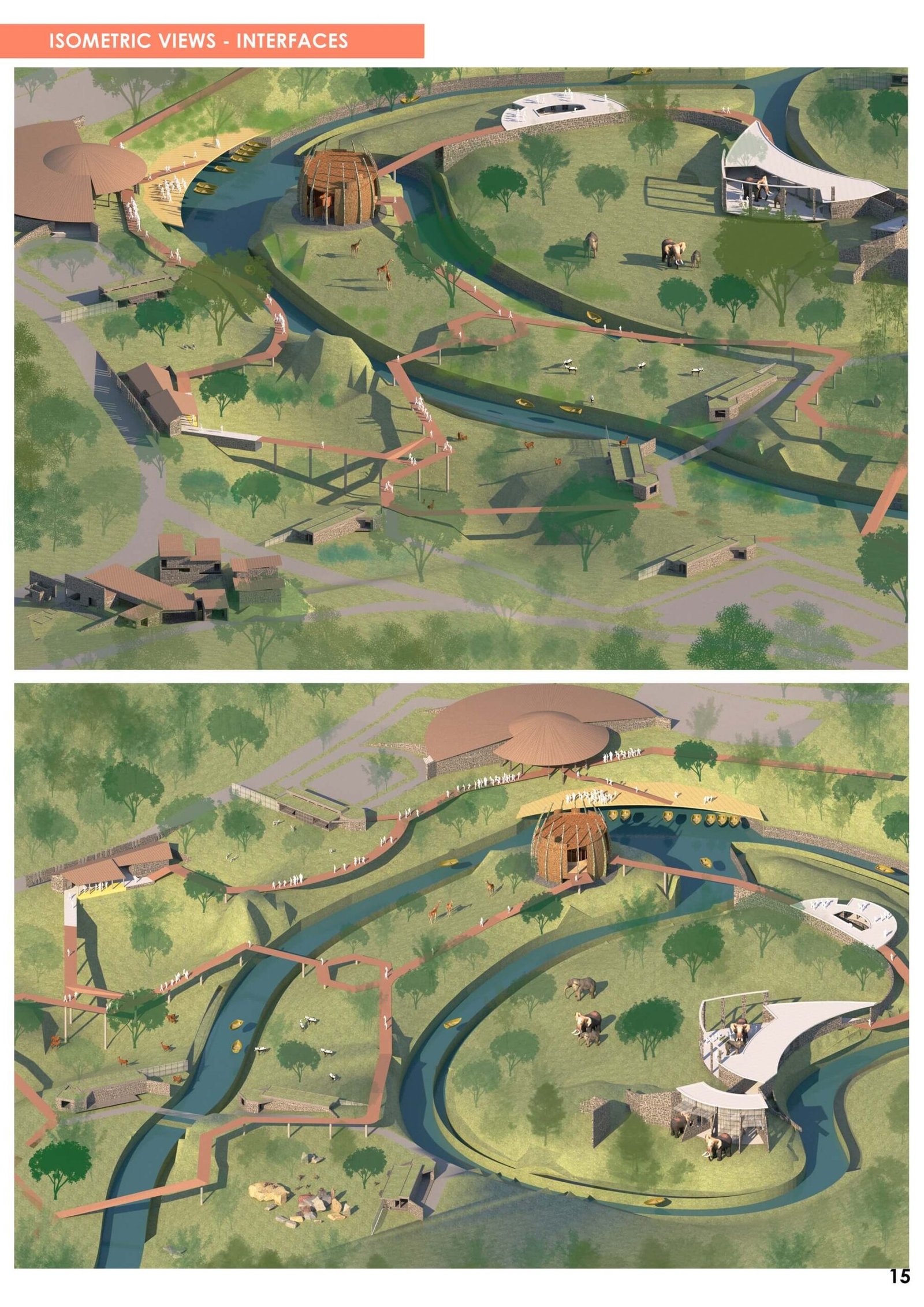 Zootopia