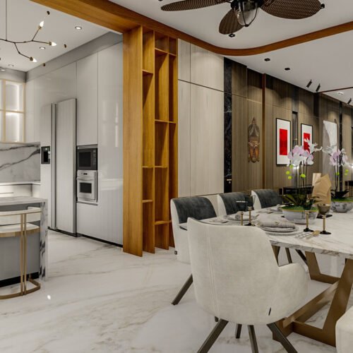 commercial architects in delhi NCR