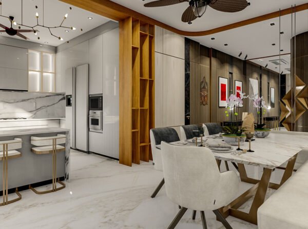 commercial architects in delhi NCR