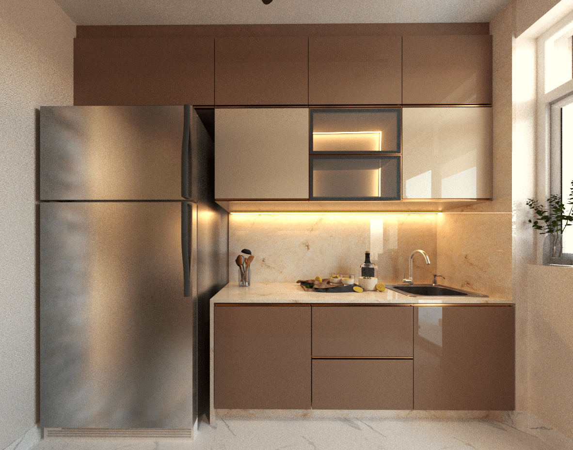 housing architects in delhi NCR