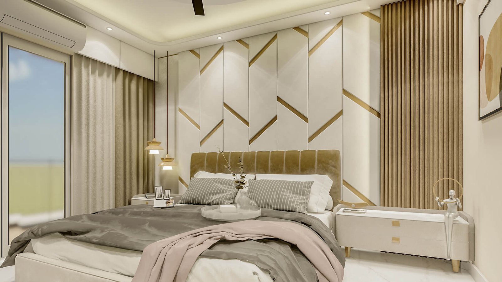 House Interior Design