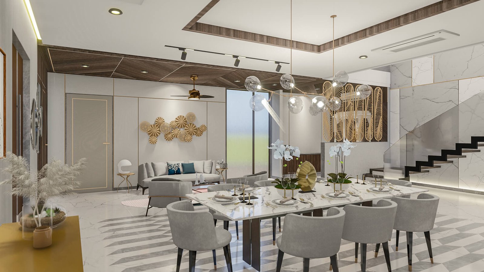 best architects in noida
