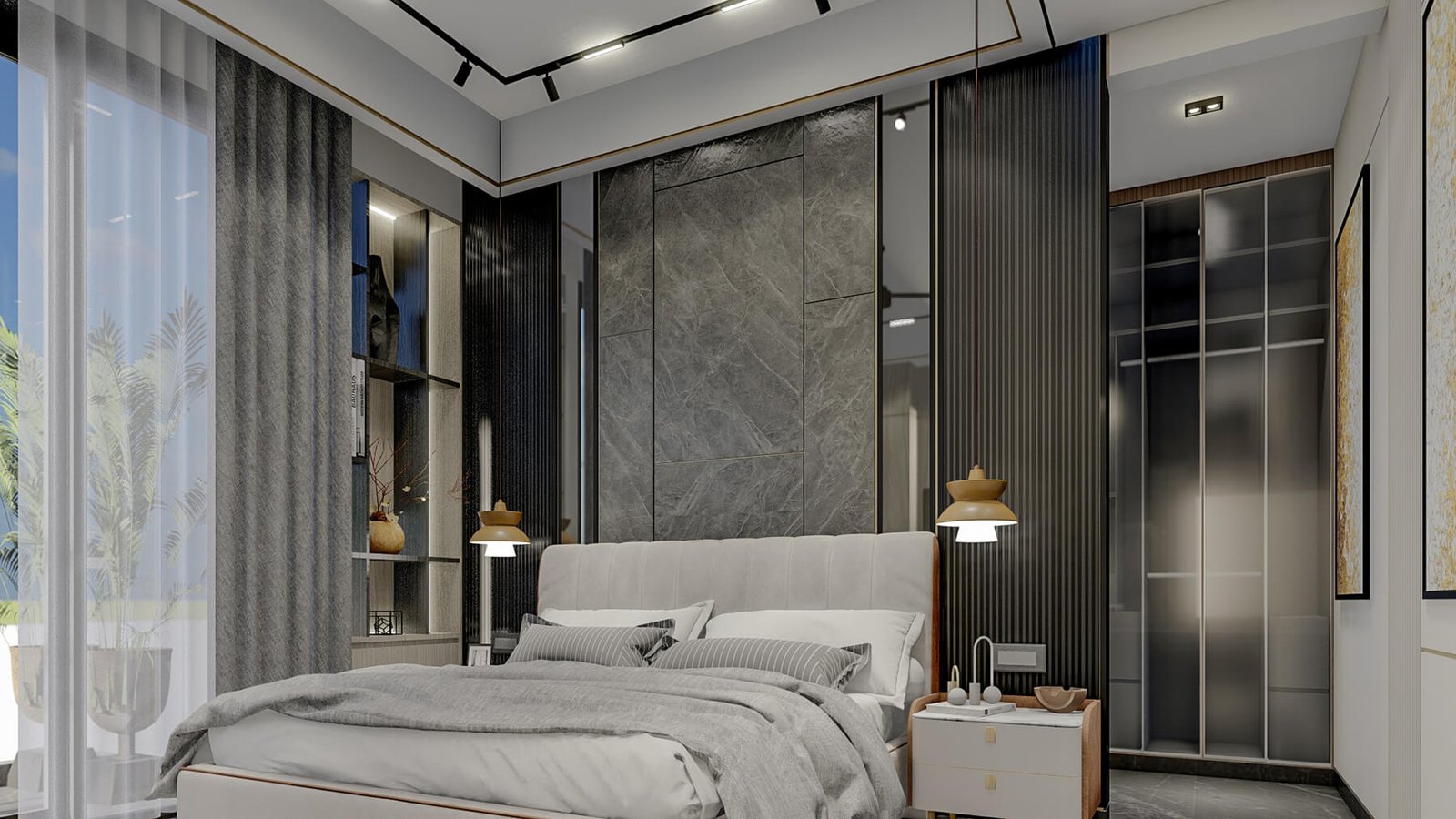 Architect Firms in Noida
