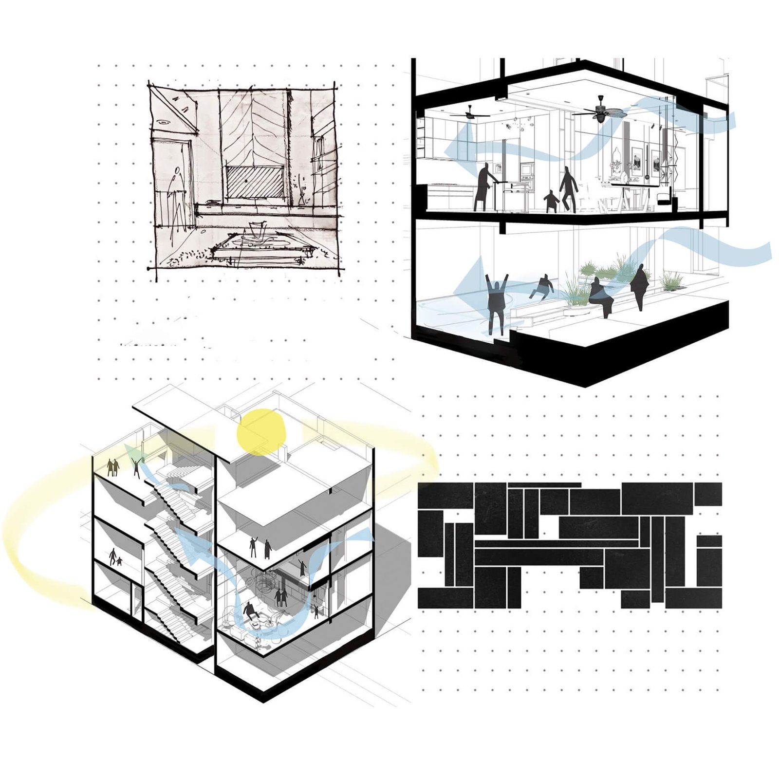 Leading Architectural Firm in Noida