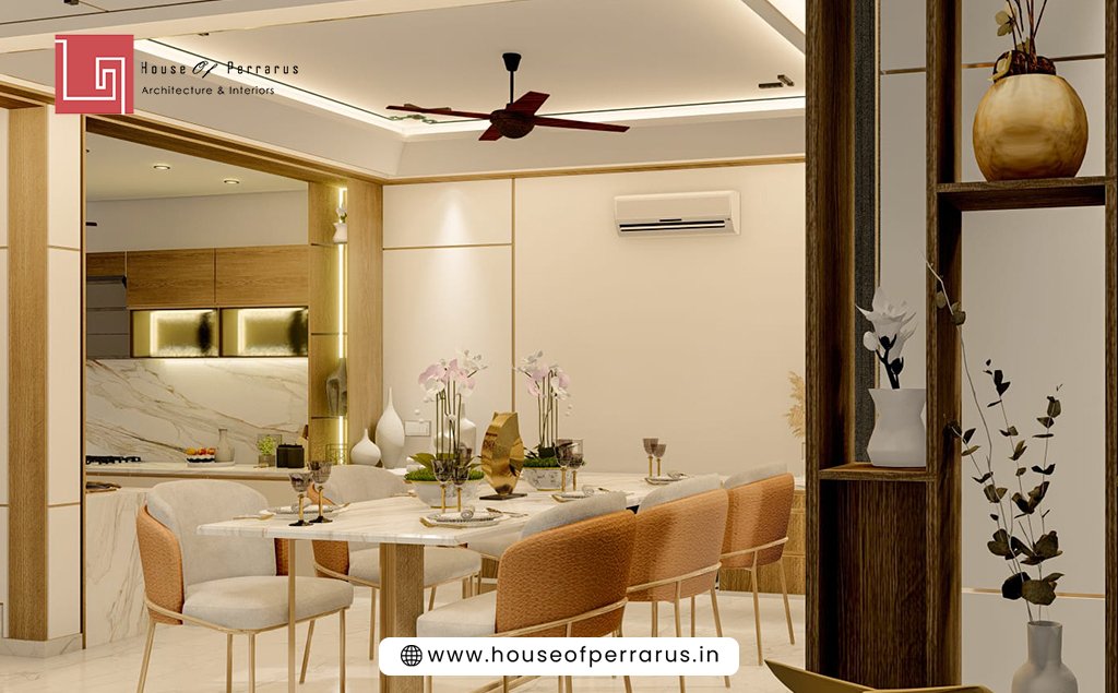 Interior Design Styles Defining 2026 Interior Design Styles Defining 2026