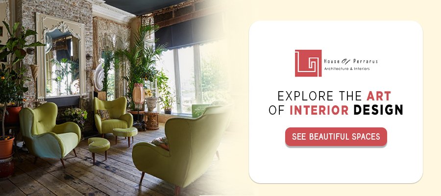 Explore the Art of Interior Design Explore the Art of Interior Design
