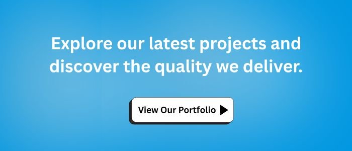 Explore Advance Laminates Portfolio