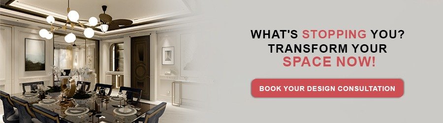 Book Your Design Consultation Book Your Design Consultation