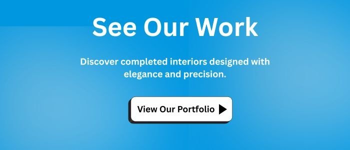 See Our Interior Design Work
