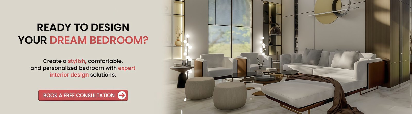 Ready To Design Your Dream House Ready To Design Your Dream House