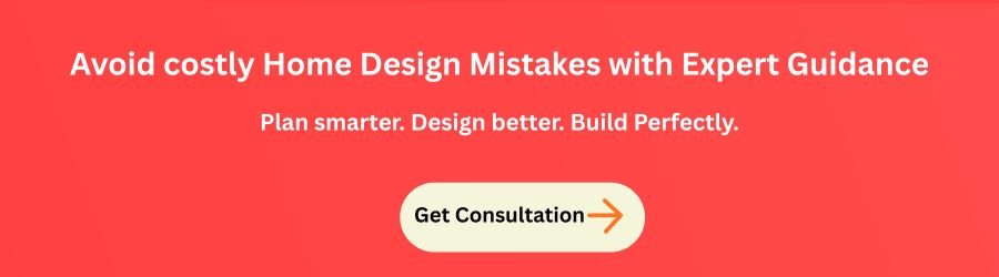 Start Designing Your Dream Home Today