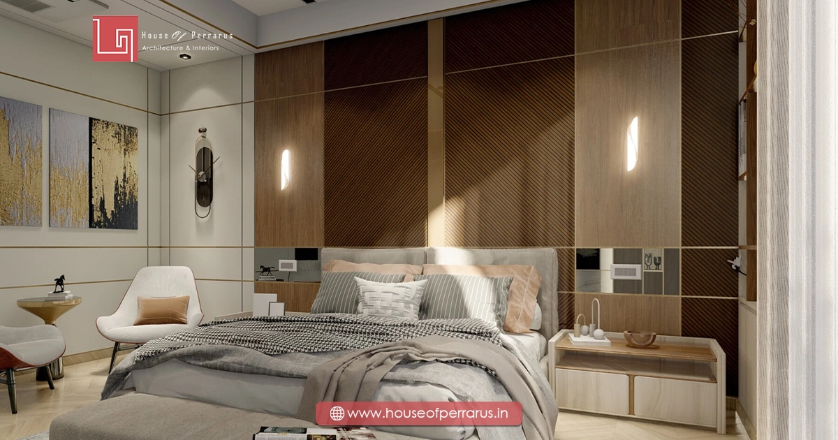 Best Storage Ideas for Small Apartments That Actually Work in India