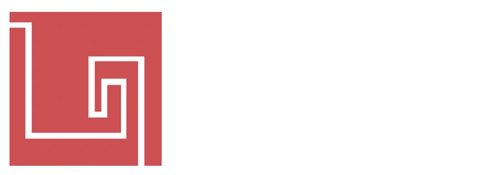 House of Perrarus